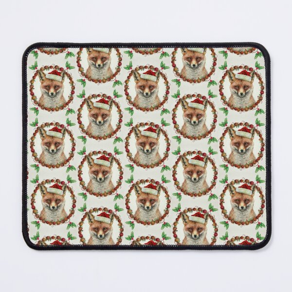 Item preview, Santa Claw designed and sold by Perceptible.