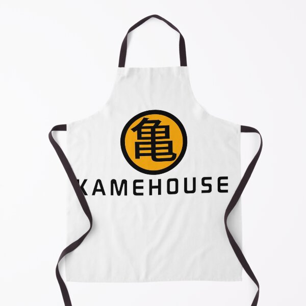 Item preview, House of the Turtle: Kame Kanji logo designed and sold by TheMWorld.