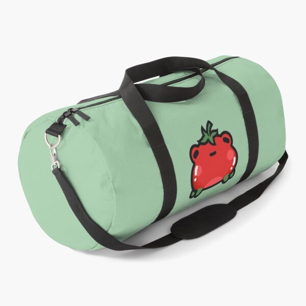 Item preview, Tomato Frog designed and sold by Mint Garden.