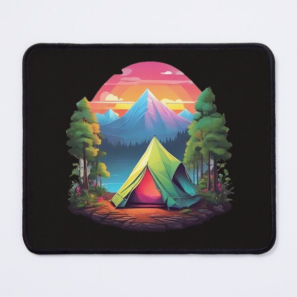 Item preview, Adventure in the wild designed and sold by Promarkets.