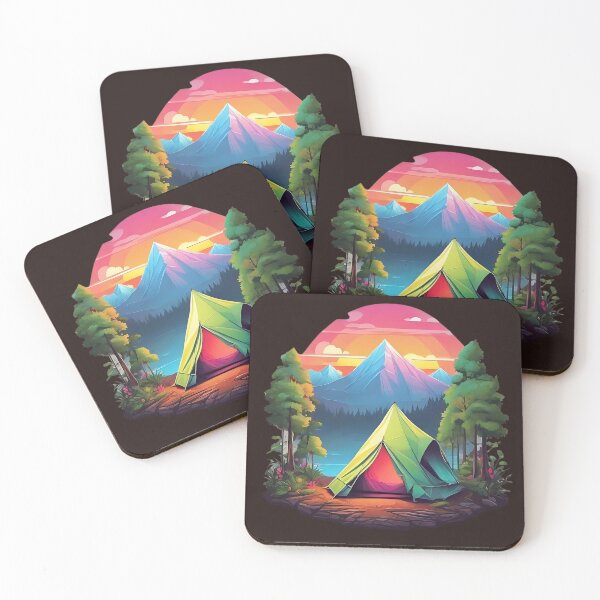 Item preview, Adventure in the wild designed and sold by Promarkets.