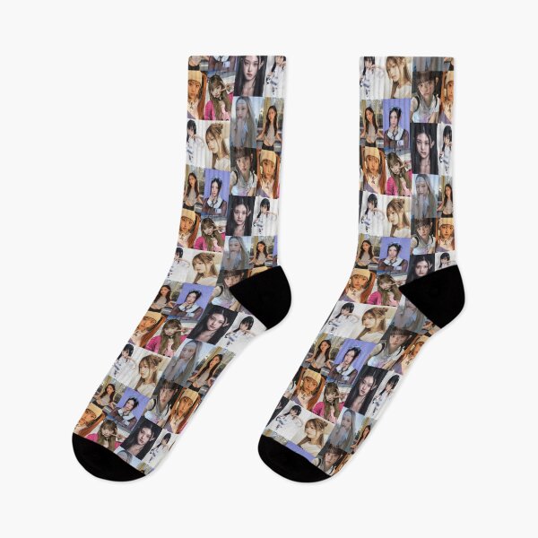 Item preview, Jaerin designed and sold by stailok's place.