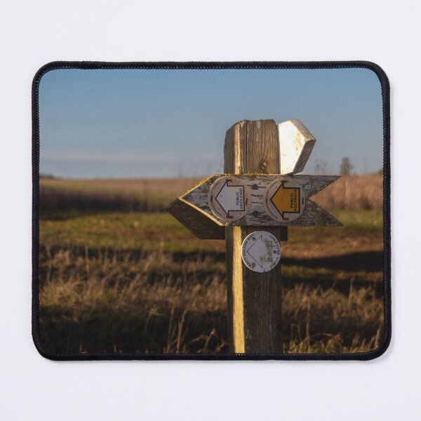 Item preview, Direction | Travel | Cotswolds  designed and sold by Cotswolds Photographer.