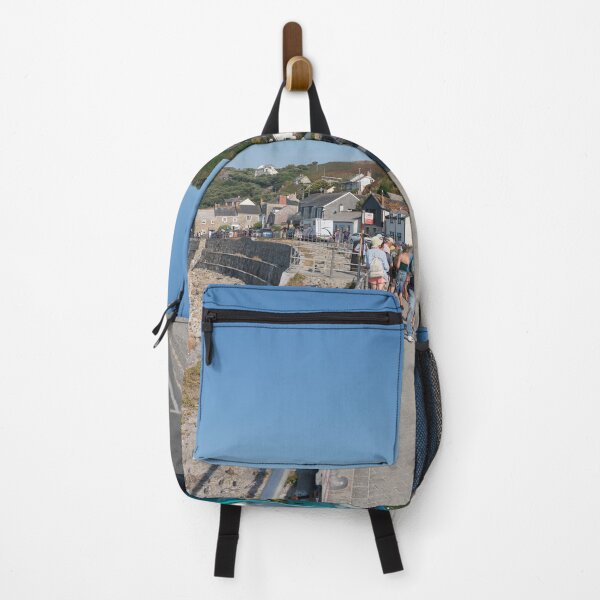 Item preview, Sennen Cove double decker designed and sold by hawkie.