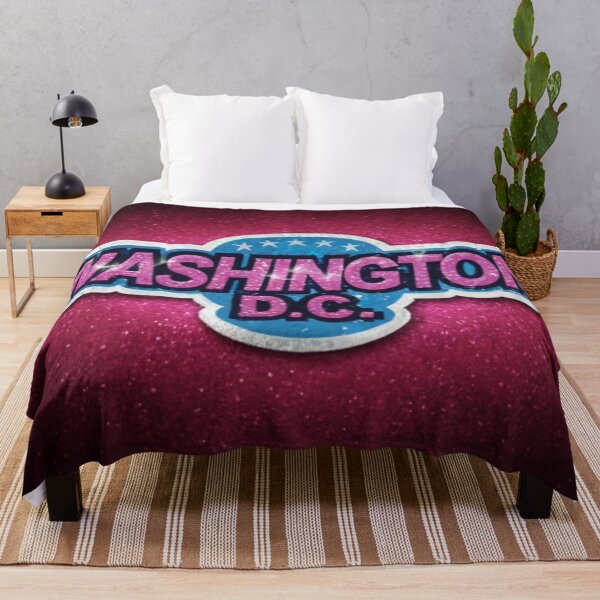 Item preview, Washington D.C. scl designed and sold by BCD BRANDS.