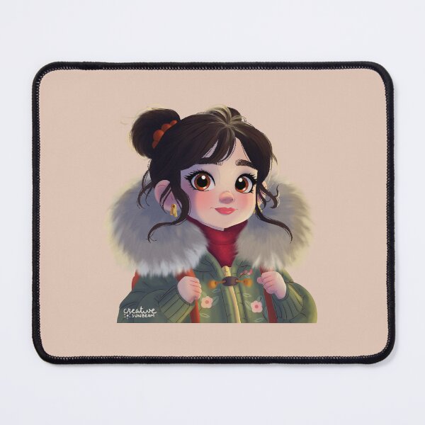 Item preview, Winter coat ❄️ designed and sold by Creativesunbeam.