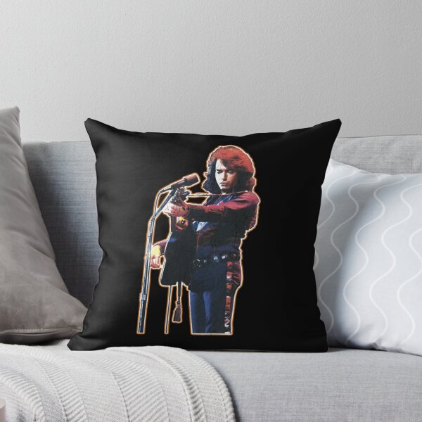 Item preview, vitage designed and sold by hurstgilliam.