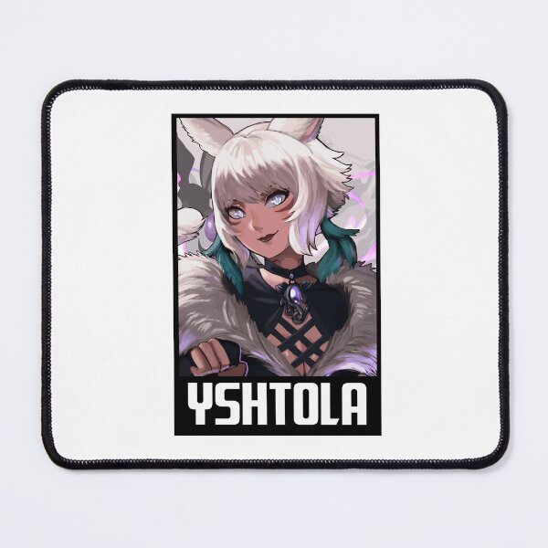 Item preview, yshtola designed and sold by lakshitha99.