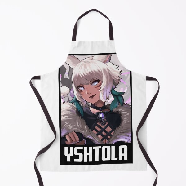 Item preview, yshtola designed and sold by lakshitha99.