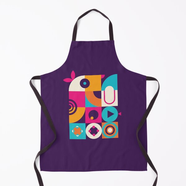 Item preview, Geometric harmony designed and sold by awrenpod.