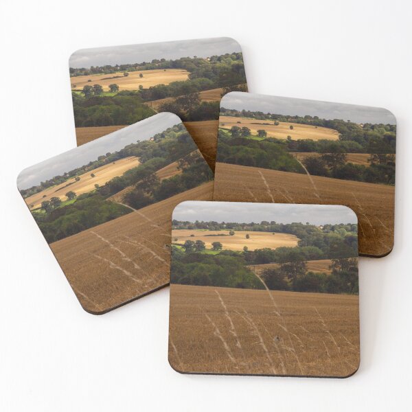 Item preview, English Countryside | Stow | Cotswolds designed and sold by Cotswolds Photographer.