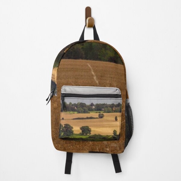 Item preview, English Countryside | Stow | Cotswolds designed and sold by Cotswolds Photographer.