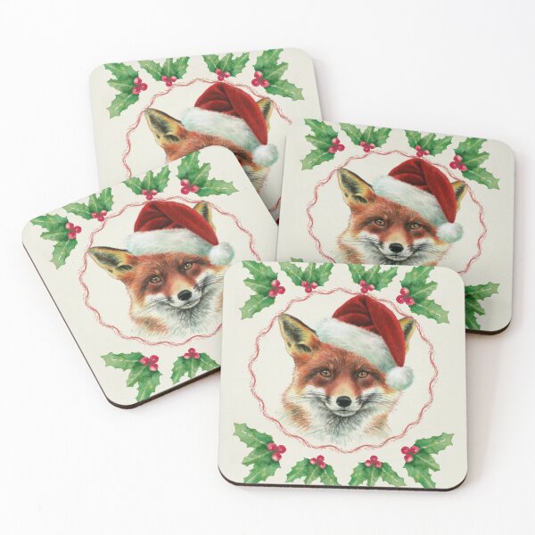Item preview, Santa Claw designed and sold by Perceptible.