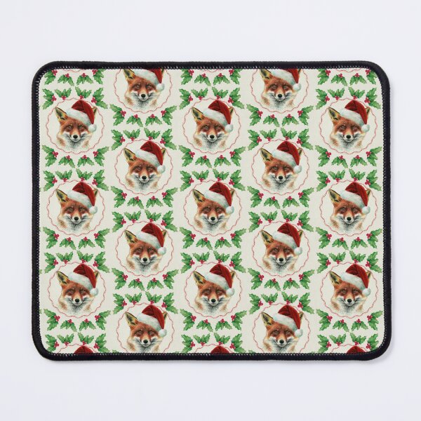 Item preview, Santa Claw designed and sold by Perceptible.