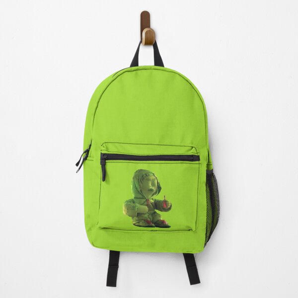 Item preview, Cactus Partygoer designed and sold by 2Jstar.