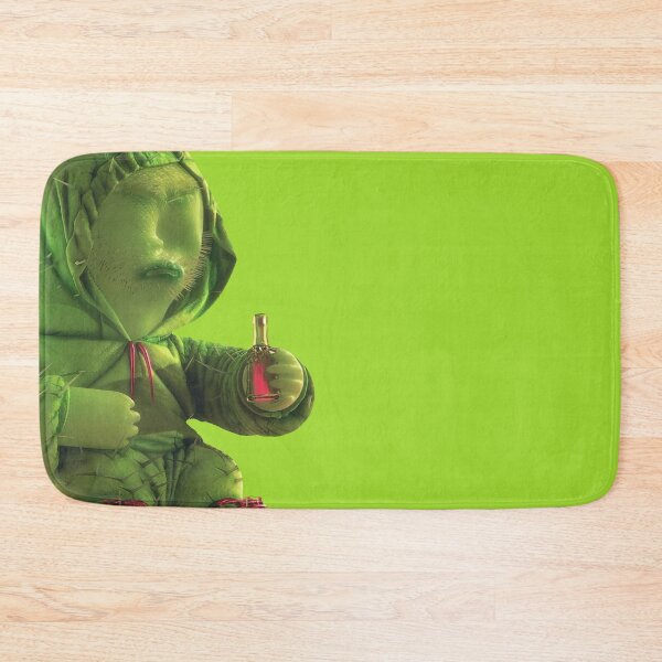 Item preview, Cactus Partygoer  designed and sold by 2Jstar.