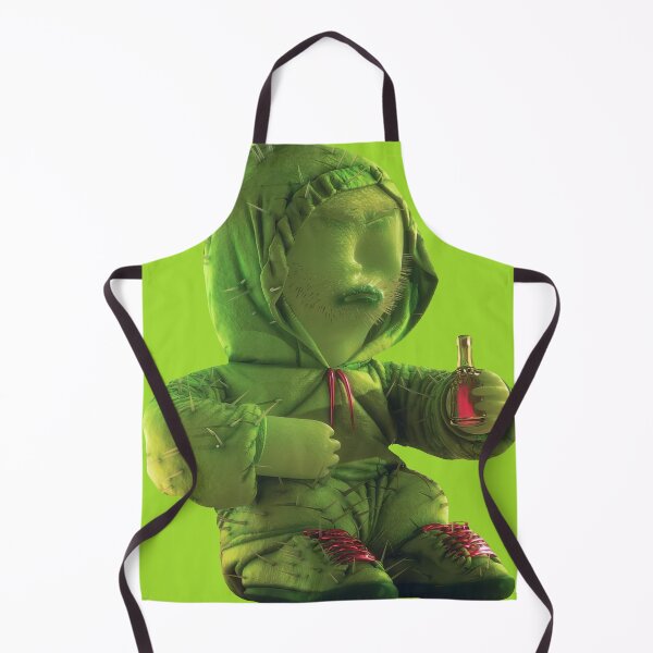 Item preview, Cactus Partygoer designed and sold by 2Jstar.
