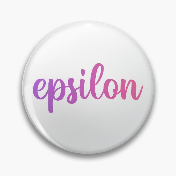 Item preview, epsilon designed and sold by designsbysamantha.