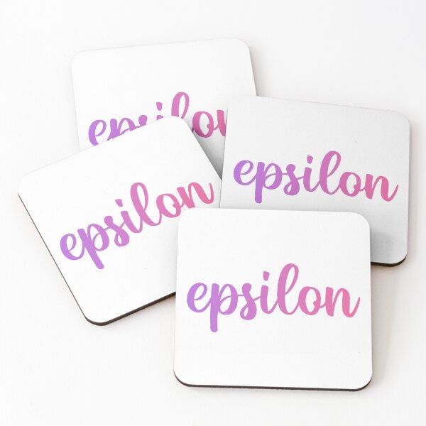 Item preview, epsilon designed and sold by designsbysamantha.