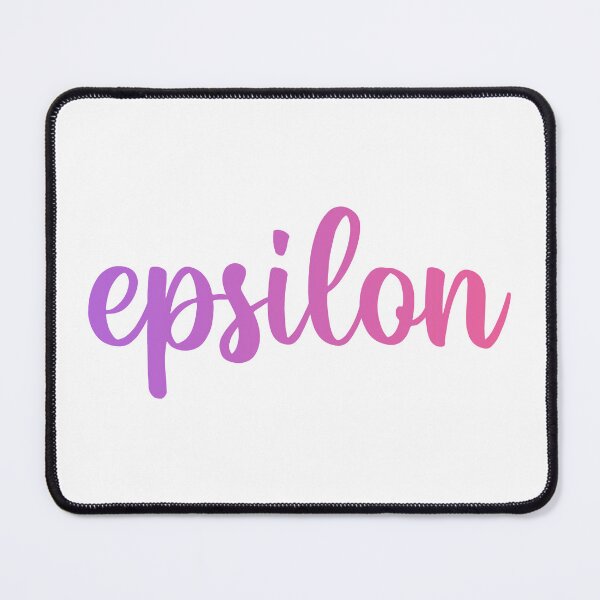 Item preview, epsilon designed and sold by designsbysamantha.
