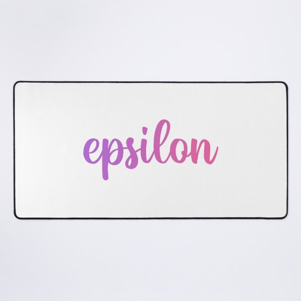 Item preview, epsilon designed and sold by designsbysamantha.