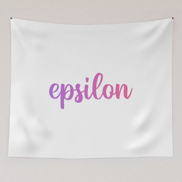 Item preview, epsilon designed and sold by designsbysamantha.