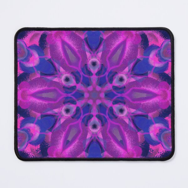 Item preview, Rosette of Bisexuality designed and sold by AHMA99.