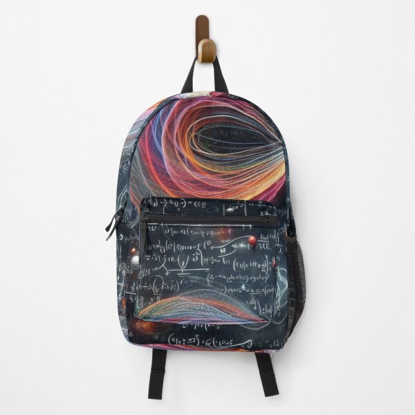 Item preview, String Theory designed and sold by sevenmountains.
