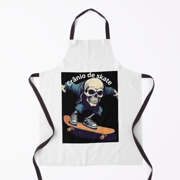 Item preview, Skull in Motion. designed and sold by josiasalves65.