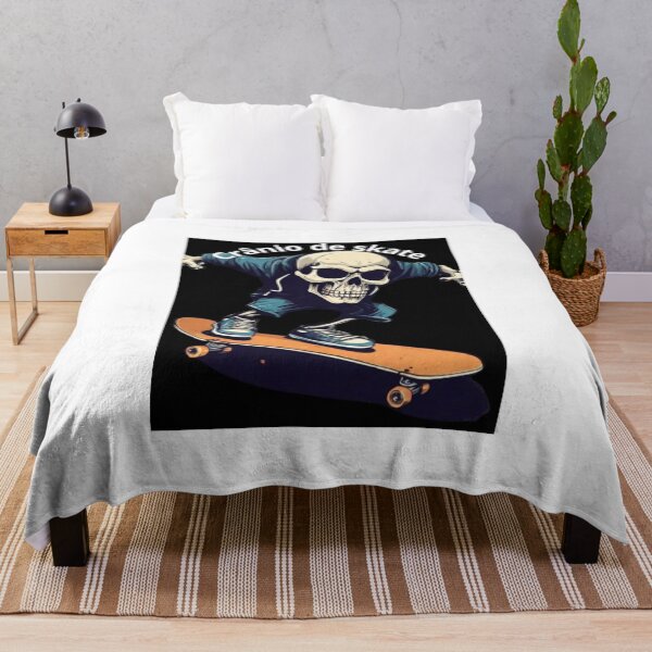 Item preview, Skull in Motion. designed and sold by josiasalves65.