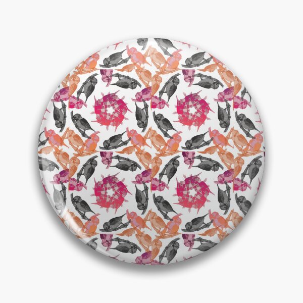 Item preview, Modelo designed and sold by PlantBased40.
