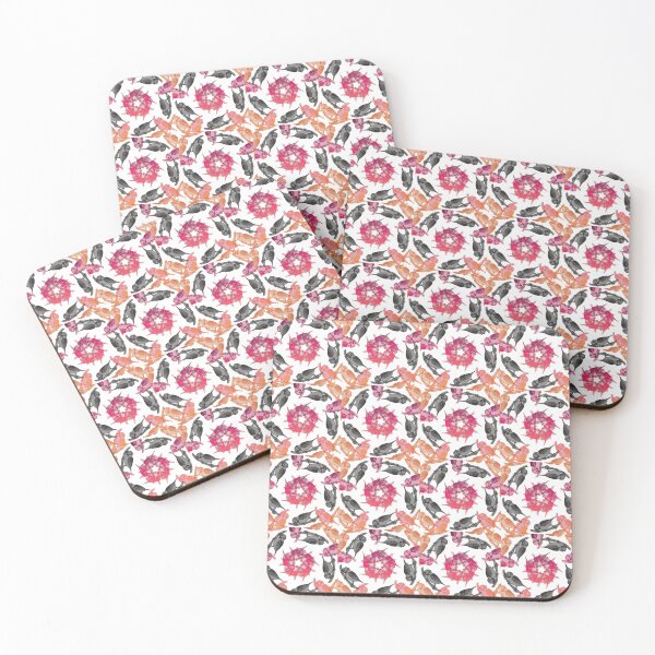 Item preview, Pattern designed and sold by PlantBased40.