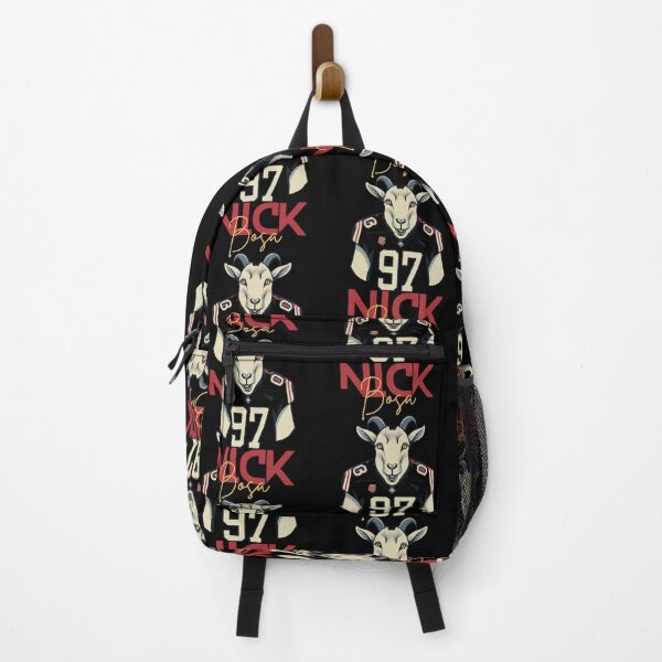 Item preview, Championship the goat American football designed and sold by mercadolilian.