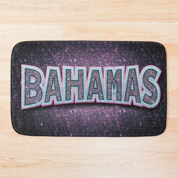 Item preview, Bahamas scl designed and sold by BCD BRANDS.