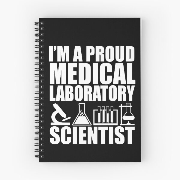 Item preview, Med Lab tech scientist sayings pathologists mlt Medical Laboratory technician designed and sold by Alexaltay.