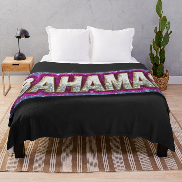 Item preview, Bahamas scl designed and sold by BCD BRANDS.
