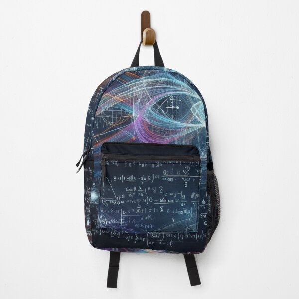 Item preview, String Theory designed and sold by sevenmountains.