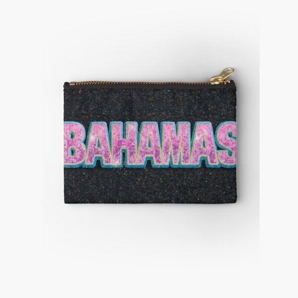 Item preview, Bahamas scl designed and sold by BCD BRANDS.