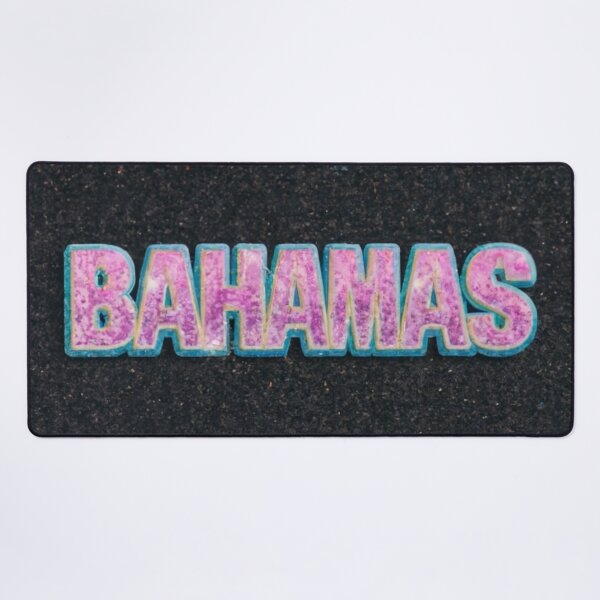 Item preview, Bahamas scl designed and sold by BCD BRANDS.