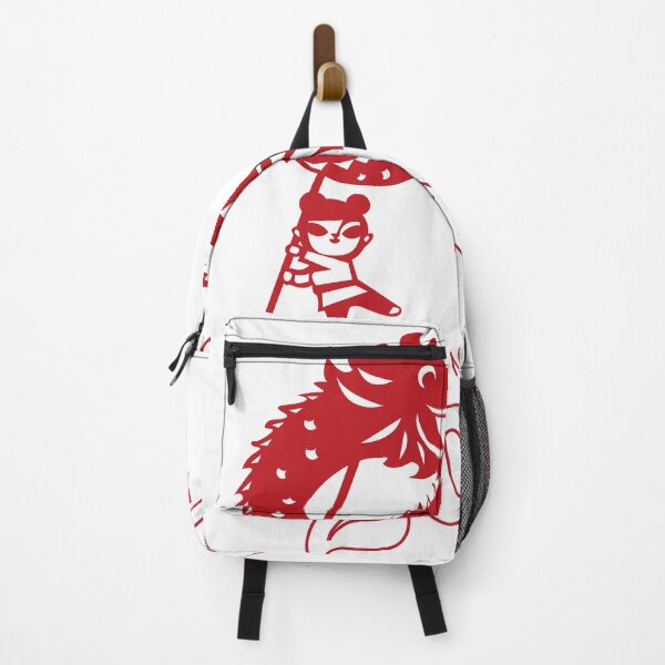 Item preview, Year of the Dragon designed and sold by chairmanken.