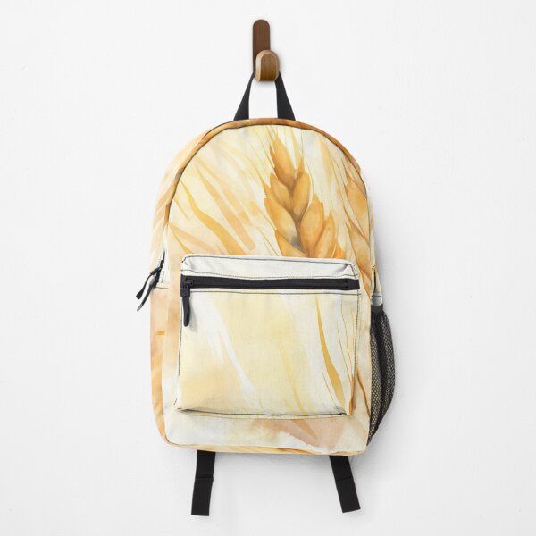 Item preview, Sacred Grain designed and sold by riquishop.