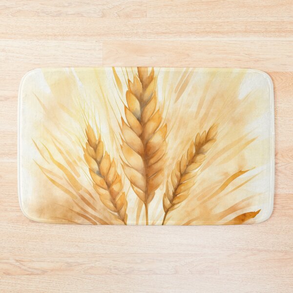 Item preview, Sacred Grain designed and sold by riquishop.