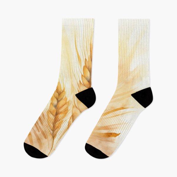 Item preview, Sacred Grain designed and sold by riquishop.