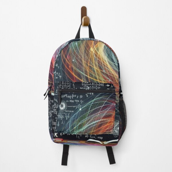 Item preview, String Theory designed and sold by sevenmountains.