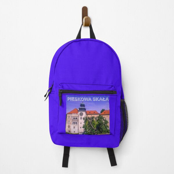 Item preview, Pieskowa Skała Castle designed and sold by Ewa Miller.