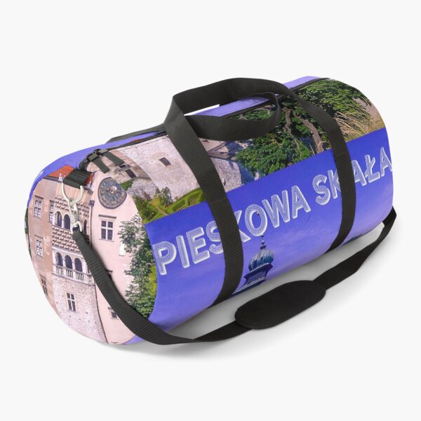 Item preview, Pieskowa Skała Castle designed and sold by Ewa Miller.