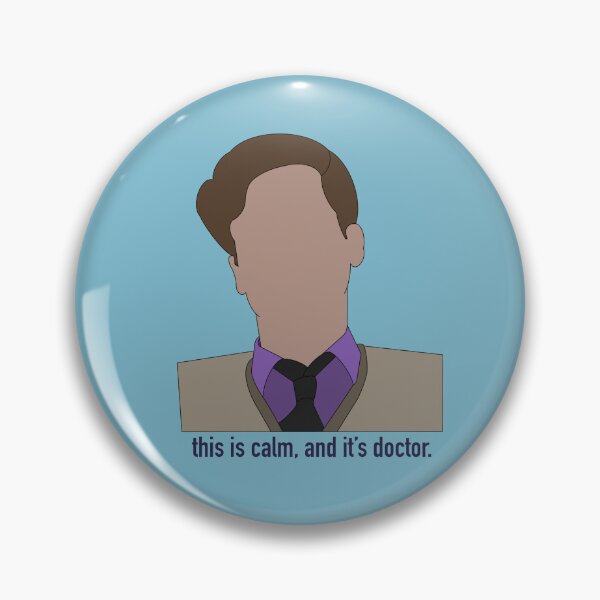 Item preview, reid quote designed and sold by the-riles-files.
