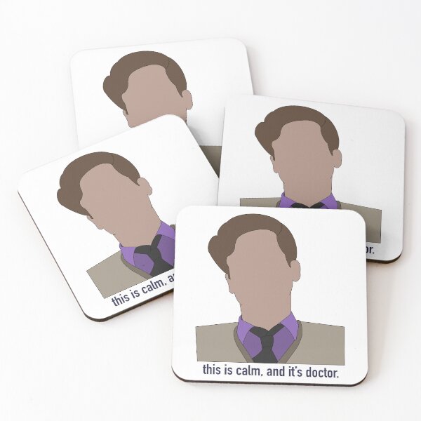 Item preview, reid quote designed and sold by the-riles-files.