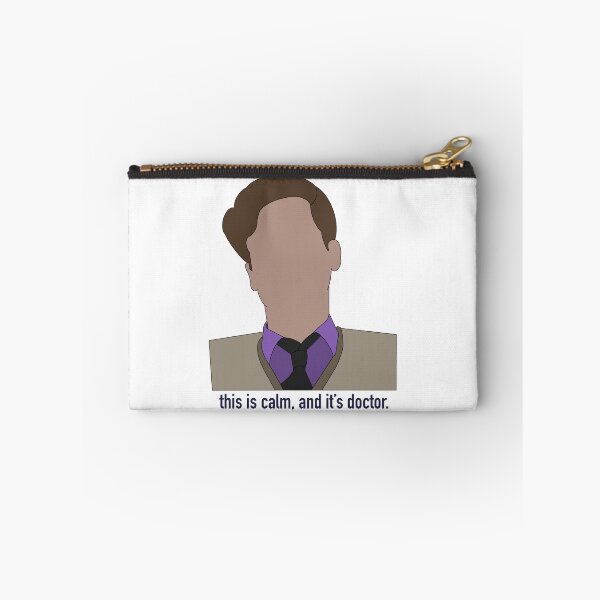Item preview, reid quote designed and sold by the-riles-files.