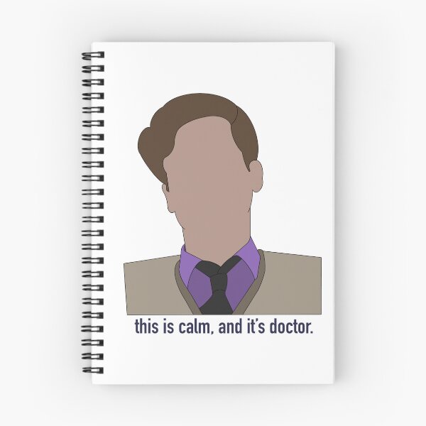 Item preview, reid quote designed and sold by the-riles-files.